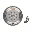 VALEO 836255 - Volant moteur