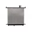 VALEO 701328 - Radiateur, refroidissement du moteur