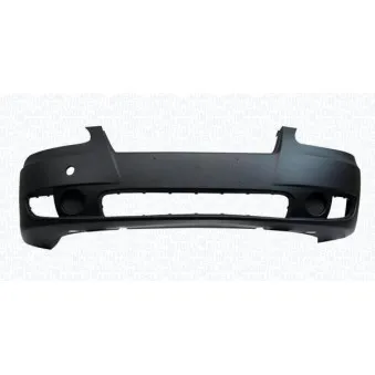 MAGNETI MARELLI 021316001930 - Pare-chocs