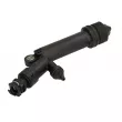 VALEO 3102019 - Cylindre récepteur, embrayage