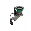 VALEO 1200451 - Butée hydraulique, embrayage