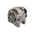 VALEO 443283 - Alternateur