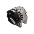 VALEO 443283 - Alternateur