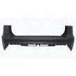 MAGNETI MARELLI 021316002030 - Pare-chocs