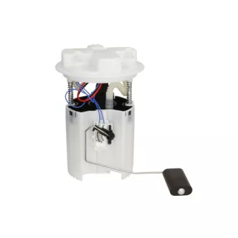 Unité d'injection de carburant VALEO 348757