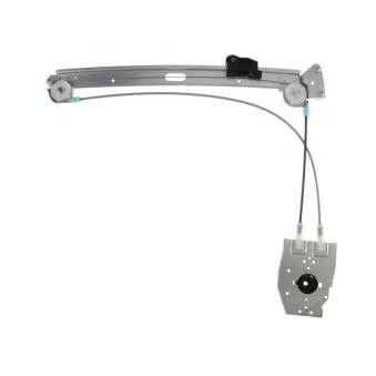 Lève-vitre VALEO OEM 51358252429