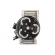 VALEO 699497 - Compresseur, climatisation