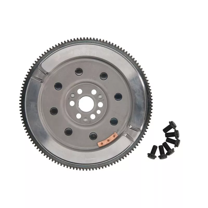 Volant moteur VALEO 836371 - Visuel 1