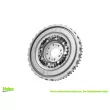 VALEO 836370 - Volant moteur