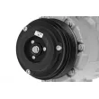 VALEO 690204 - Compresseur, climatisation
