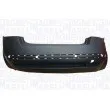 Pare-chocs MAGNETI MARELLI [021316002160]