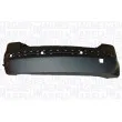 MAGNETI MARELLI 021316002170 - Pare-chocs