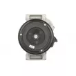 VALEO 690210 - Compresseur, climatisation