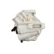 VALEO 690210 - Compresseur, climatisation
