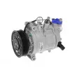 VALEO 690209 - Compresseur, climatisation