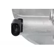 VALEO 690209 - Compresseur, climatisation