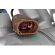VALEO 690209 - Compresseur, climatisation