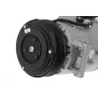 VALEO 690210 - Compresseur, climatisation
