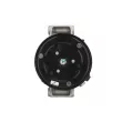 VALEO 690212 - Compresseur, climatisation