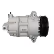 VALEO 690212 - Compresseur, climatisation