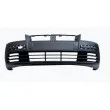 MAGNETI MARELLI 021316002200 - Pare-chocs