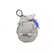 VALEO 811150 - Compresseur, climatisation
