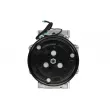 VALEO 813020 - Compresseur, climatisation