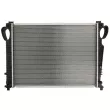 VALEO 733140 - Radiateur, refroidissement du moteur