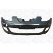 Pare-chocs MAGNETI MARELLI [021316002270]