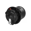 VALEO 883697 - Moteur électrique, ventilateur pour radiateurs
