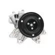 VALEO 559503 - Compresseur, climatisation