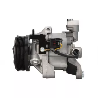 VALEO 814728 - Compresseur, climatisation