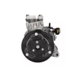 VALEO 814728 - Compresseur, climatisation