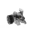 VALEO 814728 - Compresseur, climatisation
