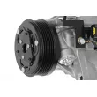 VALEO 814728 - Compresseur, climatisation