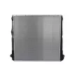 VALEO 733563 - Radiateur, refroidissement du moteur