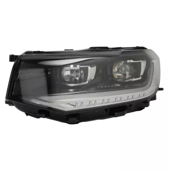 VALEO 450708 - Projecteur principal