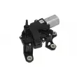 VALEO 582705 - Moteur d'essuie-glace