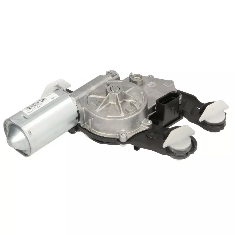 Moteur d'essuie-glace VALEO 582721 - Visuel 1