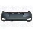 Pare-chocs MAGNETI MARELLI [021316002640]