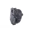 VALEO 251877 - Commutateur de colonne de direction