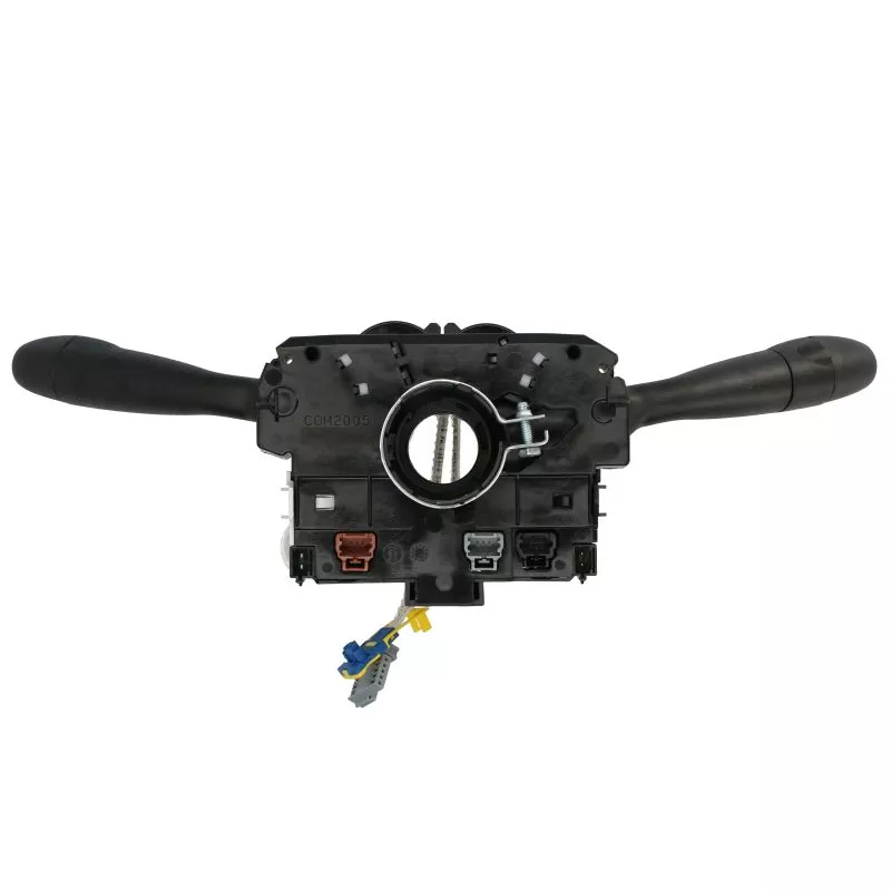 Commutateur de colonne de direction VALEO 251884 - Visuel 1