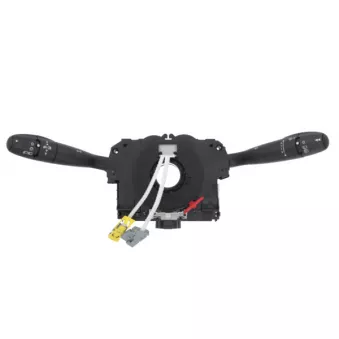 Commutateur de colonne de direction VALEO OEM 98062010XT