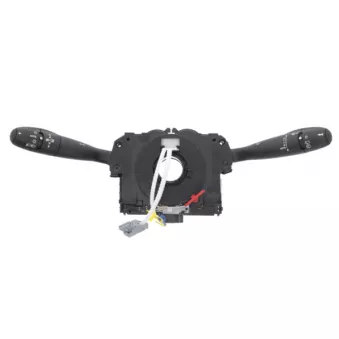 VALEO 251898 - Commutateur de colonne de direction