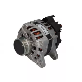 Alternateur VALEO 443323