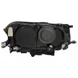 VALEO 450704 - Projecteur principal