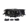 VALEO 450704 - Projecteur principal