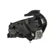 VALEO 450919 - Projecteur principal