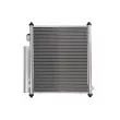 VALEO 812719 - Condenseur, climatisation