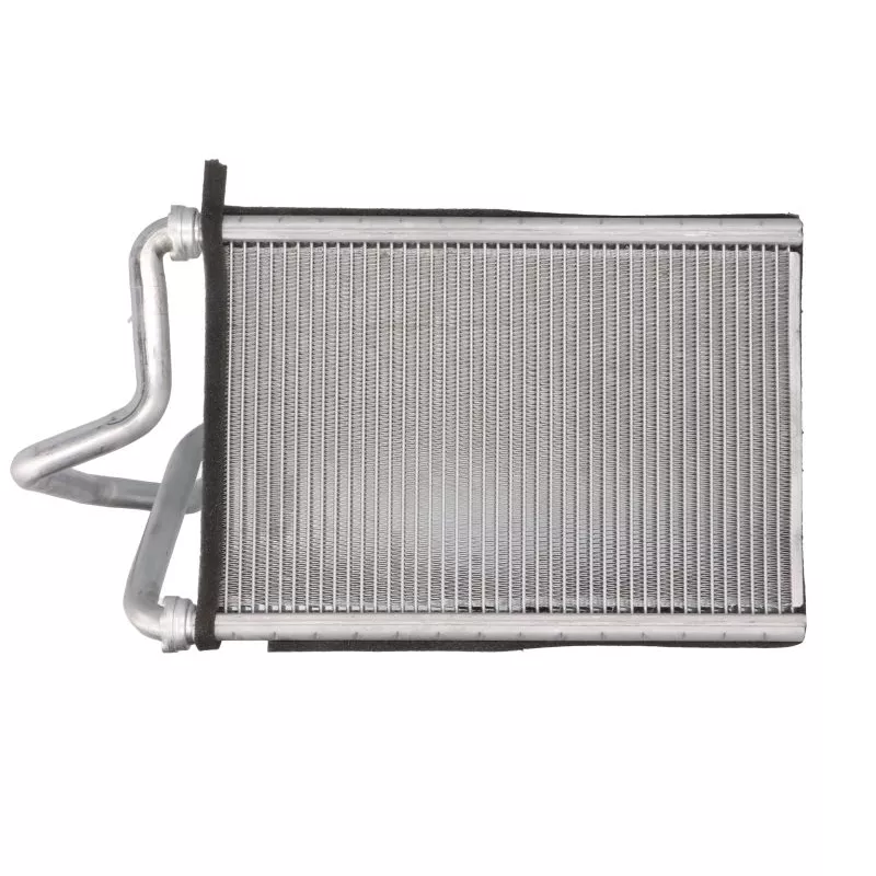 Système de chauffage VALEO 811579 - Visuel 1
